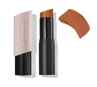 Lancome Make-up Facial-make-upTeint Idole Ultra Wear Shape Stick Foundation 510 Suede Cool 10
