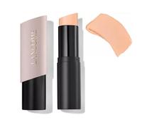 Lancôme Women's Teint Idôle Ultra Wear Shape Stick Multi-Use Natural Matte Foundation | Size: 9G Lancome 9G