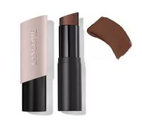 Lancôme Women's Teint Idôle Ultra Wear Shape Stick Multi-Use Natural Matte Foundation | Size: 9G Lancome 9G