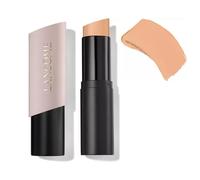 Lancôme Women's Teint Idôle Ultra Wear Shape Stick Multi-Use Natural Matte Foundation | Size: 9G Lancome 9G