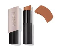 Lancome Make-up Facial-make-upTeint Idole Ultra Wear Shape Stick Foundation 500 Suede Warm 11
