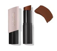Lancôme Teint Idole Ultra Wear Shape Stick 560 Suede C
