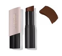 Lancôme Teint Idole Ultra Wear Shape Stick 565 Suede N
