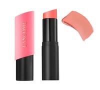 Lancôme Women's Teint Idôle Shape Stick Multi-Use Sculpting Blush Stick in 3 Burning Rose | Size: 9.2g Lancome 3 Burning Rose 9.2g