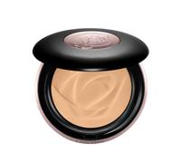 Lancôme Facial make-up Teint Idole Ultra Wear Skin Refining Setting Powder 10 g