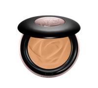 Lancôme Teint Idole Ultra Wear Skin Refining Setting Powder 10g (Various Shades) - 03 Medium
