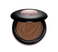 Lancôme Teint Idole Ultra Wear Skin Refining Setting Powder 10g (Various Shades) - 04 Deep