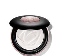 Lancôme Teint Idole Ultra Wear Skin Refining Setting Powder 10g (Various Shades) - 00 Universal