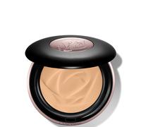 Lancôme Teint Idole Ultra Wear Skin Refining Setting Powder 10g (Various Shades) - 02 Fair