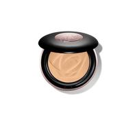 Lancôme Teint Idole Ultra Wear Skin Refining Setting Powder, Controls Shine for All-day Colour Wear, Instant Skin Filtered effect and Blurring Soft Matte Pressed Powder, Fair, 10G