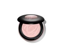 Lancôme Teint Idole Ultra Wear Skin Refining Setting Powder, Controls Shine for All-day Colour Wear, Instant Skin Filtered effect and Blurring Soft Matte Pressed Powder, Pink Ôh La La, 10G