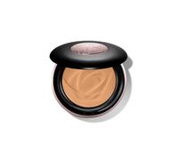 Lancôme Teint Idole Ultra Wear Skin Refining Setting Powder, Controls Shine for All-day Colour Wear, Instant Skin Filtered effect and Blurring Soft Matte Pressed Powder, Medium, 10G