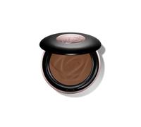 Lancôme Teint Idole Ultra Wear Skin Refining Setting Powder, Controls Shine for All-day Colour Wear, Instant Skin Filtered effect and Blurring Soft Matte Pressed Powder, Deep, 10G