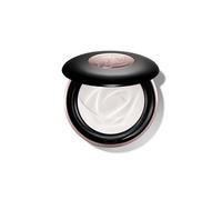 Lancôme Teint Idole Ultra Wear Skin Refining Setting Powder, Controls Shine for All-day Colour Wear, Instant Skin Filtered effect and Blurring Soft Matte Pressed Powder, Universal, 10G