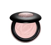 Lancôme Teint Idole Ultra Wear Skin Refining Setting Powder in Universal - 01 Pink