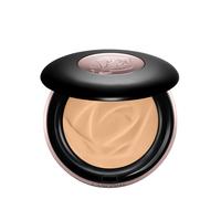 Lancôme Teint Idole Ultra Wear Skin Refining Setting Powder in Universal - 02 Fair