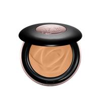 Lancôme Teint Idole Ultra Wear Skin Refining Setting Powder in Universal - 03 Medium