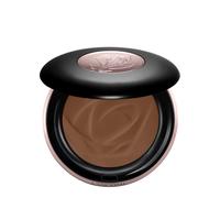 Lancôme Teint Idole Ultra Wear Skin Refining Setting Powder in Universal - 04 Deep