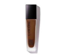 Lancôme Teint Idole Ultra Wear Skincare Foundation - Long-lasting And Hydrating, Full Coverage, Natural Matte Finish, SPF 35, 535N, 30ml (For Deep Skin With Cool/Rich Red Undertones)