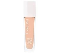 Lancôme Teint Idole Ultra Wear SPF 25 Care & Glow Foundation 110C