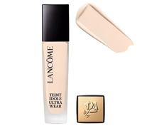 Lancôme Teint Idole Ultra Wear SPF 35 090n