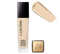 Lancôme Teint Idole Ultra Wear SPF 35 095w
