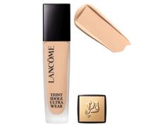 Lancôme Teint Idole Ultra Wear SPF 35 115c