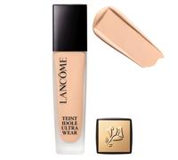 Lancome Foundation Teint Idole Ultra Wear SPF35 30 ml Shade 125W