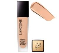 Lancôme Teint Idole Ultra Wear SPF 35 225n