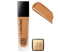 Lancôme Teint Idole Ultra Wear SPF 35 410n