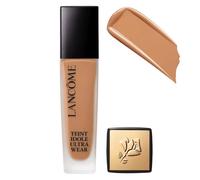 Lancôme Teint Idole Ultra Wear SPF 35 415w