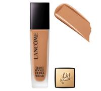 Lancôme Teint Idole Ultra Wear SPF 35 425C