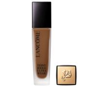 Lancôme Teint Idole Ultra Wear SPF 35 515W