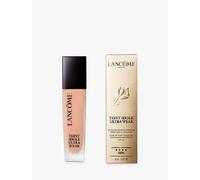 Lancome Teint Idole Ultra Wear SPF 35 Foundation 30ml - Shade: 320C