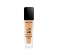 Lancôme - Teint Idole Ultra Wear SPF15 Foundation #049 Beige Pêche