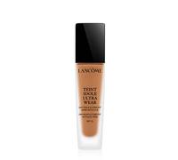 Lancôme - Teint Idole Ultra Wear SPF15 Foundation #09 Cookie