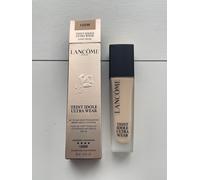 Lancome Teint Idole Ultra Wear SPF35 Foundation 30ml RRP £41-New-125W