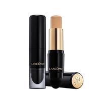 Lancôme Teint Idole Ultra Wear Stick 032