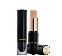 Lancôme Teint Idole Ultra Wear Stick 04