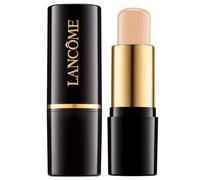Bar Make-up Teint Idole Ultra Wear Lancôme Spf 15/02 - 9 g