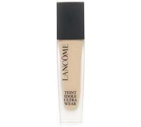 Lancôme Teint Idôle Ultra Wear Foundation 30ml (Various Shades) - 105W