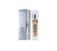 Lancome Teint Miracle Bare Skin Foundation Natural Light Creator SPF 15 - # 010 Beige Porcelaine 30ml/1oz