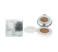 Lancôme Teint Miracle Cushion Compact #025 Beige Natural Foundation 14g