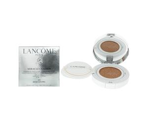 Lancôme Teint Miracle Cushion Compact #025 Beige Natural Foundation 14g