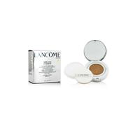 Lancome Teint Miracle Cushion Compact Natural Foundation 14g - 025 Beige