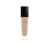 Lancôme Teint Miracle Foundation 055