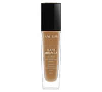 Lancome Teint Miracle Hydrating Foundation Natural Healthy Look 30ML BNIB..