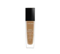 Lancôme Teint Miracle Foundation 11