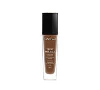Lancôme Teint Miracle Foundation 14
