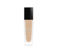 Lancome Teint Miracle Foundation 30ml SPF15 - 035